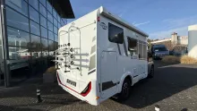 Fahrzeugbild Carado VAN 132 Beck-45 Deals #3