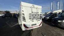 Fahrzeugbild Carado VAN 132 Beck-45 Deals #4