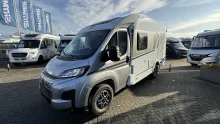 Fahrzeugbild Carado VAN 132 Beck-45 Deals #5