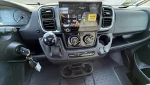 Fahrzeugbild Carado VAN 132 Beck-45 Deals #9