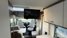 Fahrzeugbild Carado VAN 132 Beck-45 Deals #21
