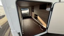 Fahrzeugbild Carado T 328 Abverkauf Ausstellungswagen 26 #6