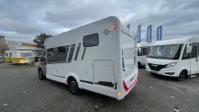 Fahrzeugbild Carado T 338 pro+ Beck Clever Deals #4