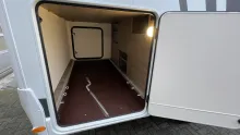 Fahrzeugbild Carado T 338 pro+ Abverkauf Ausstellungswagen 26 #6