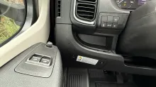Fahrzeugbild Carado T 338 pro+ Beck Clever Deals #23