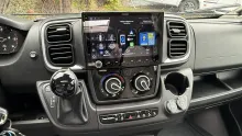 Fahrzeugbild Carado T 338 pro+ Beck Clever Deals #24