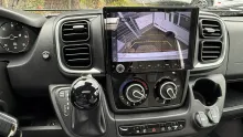 Fahrzeugbild Carado T 338 pro+ Beck Clever Deals #25