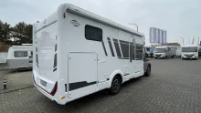 Fahrzeugbild Carado T 448 Beck Clever Deals 26 #3