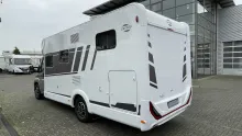 Fahrzeugbild Carado T 448 Beck Clever Deals 26 #4