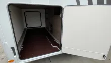 Fahrzeugbild Carado T 448 Beck Clever Deals 26 #6