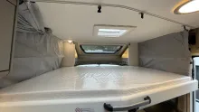 Fahrzeugbild Carado T 448 Beck Clever Deals 26 #18