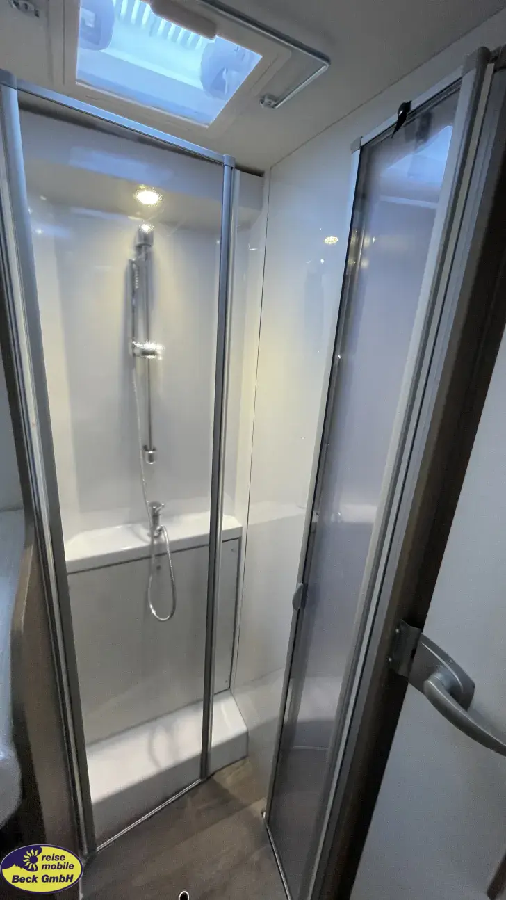 Fahrzeugbild Carado T 447 Beck Clever Deals 26 #16