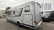 Fahrzeugbild Hymer B-Klasse ML I 780 BlackLine Beck BML46 #4