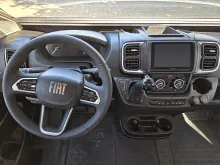 Fahrzeugbild Karmann Mobil Davis Lifestyle DA 600 LS CONCEPT*AUTOMATIK* #17