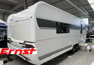 Bild Maxia 660 WQM