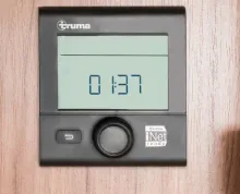Fahrzeugbild Hymer Exsis-i 580 Autom.*Solar*Sat*Alarm*Fubohz. #20
