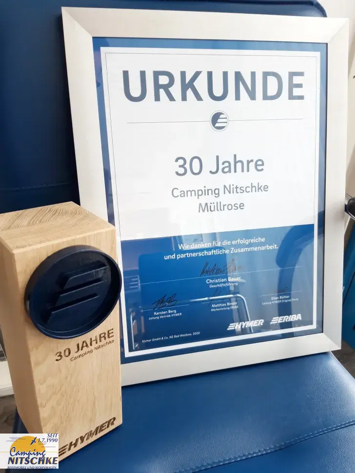 Fahrzeugbild Hymer Exsis-i 580 Autom.*Solar*Sat*Alarm*Fubohz. #28