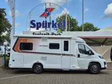Fahrzeugbild Weinsberg CaraCompact EDITION PEPPER 600 MF TraumMobil*opt. Autark-e* #19