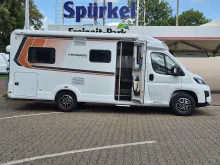 Fahrzeugbild Weinsberg CaraCompact EDITION PEPPER 600 MF TraumMobil*opt. Autark-e* #4