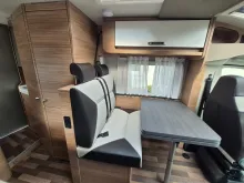 Fahrzeugbild Weinsberg CaraCompact EDITION PEPPER 600 MF TraumMobil*opt. Autark-e* #20