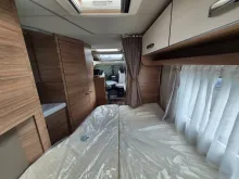 Fahrzeugbild Weinsberg CaraCompact EDITION PEPPER 600 MF TraumMobil*opt. Autark-e* #22