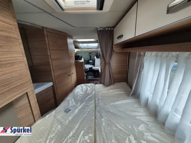 Fahrzeugbild Weinsberg CaraCompact EDITION PEPPER 600 MF TraumMobil*opt. Autark-e* #22