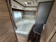 Fahrzeugbild Weinsberg CaraCompact EDITION PEPPER 600 MF TraumMobil*opt. Autark-e* #7
