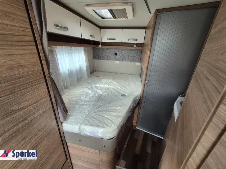 Fahrzeugbild Weinsberg CaraCompact EDITION PEPPER 600 MF TraumMobil*opt. Autark-e* #7