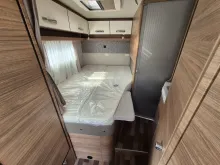 Fahrzeugbild Weinsberg CaraCompact EDITION PEPPER 600 MF TraumMobil*opt. Autark-e* #8