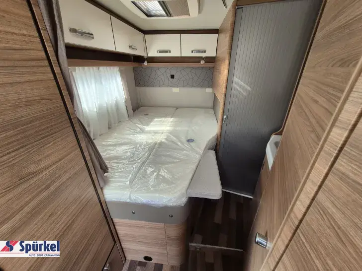 Fahrzeugbild Weinsberg CaraCompact EDITION PEPPER 600 MF TraumMobil*opt. Autark-e* #8