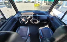 Fahrzeugbild Niesmann + Bischoff iSmove 6.9 E #7