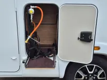 Fahrzeugbild Weinsberg CaraCompact 600 MEG EDITION [PEPPER] *TraumMobil*opt. Autark-e* #17