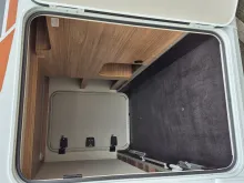 Fahrzeugbild Weinsberg CaraCompact 600 MEG EDITION [PEPPER] *TraumMobil*opt. Autark-e* #18