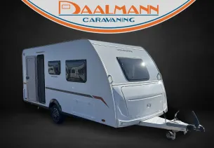 Bild CaraCito<br/>470 EU