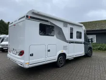 Fahrzeugbild Knaus L!VE TI 650 MF PLATINUM SEL. MJ2026 #3