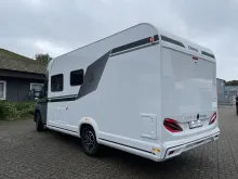 Fahrzeugbild Knaus L!VE TI 650 MF PLATINUM SEL. MJ2026 #4