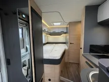 Fahrzeugbild Knaus L!VE TI 650 MF PLATINUM SEL. MJ2026 #9