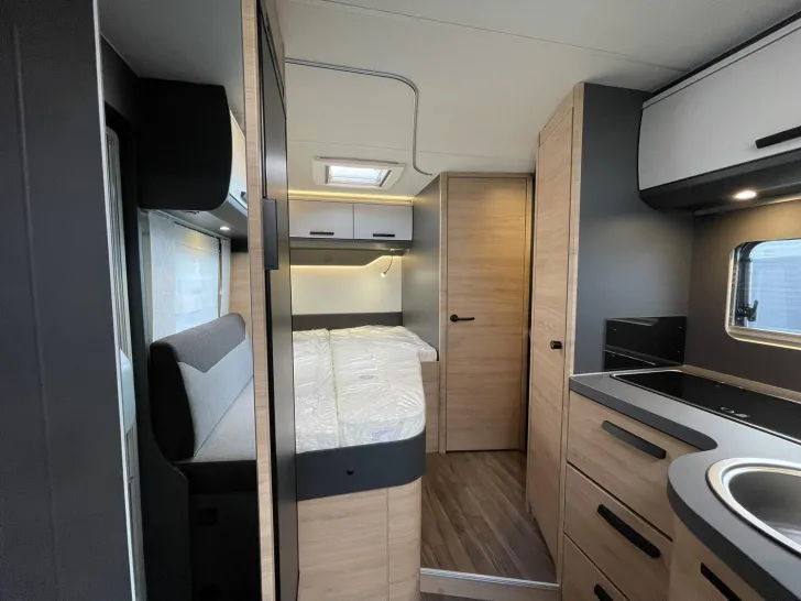 Fahrzeugbild Knaus L!VE TI 650 MF PLATINUM SEL. MJ2026 #10