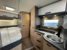 Fahrzeugbild Knaus L!VE TI 650 MF PLATINUM SEL. MJ2026 #11