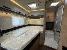 Fahrzeugbild Knaus L!VE TI 650 MF PLATINUM SEL. MJ2026 #12