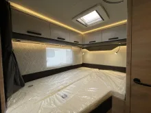 Fahrzeugbild Knaus L!VE TI 650 MF PLATINUM SEL. MJ2026 #14