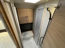 Fahrzeugbild Knaus L!VE TI 650 MF PLATINUM SEL. MJ2026 #15