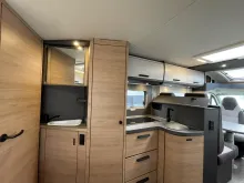Fahrzeugbild Knaus L!VE TI 650 MF PLATINUM SEL. MJ2026 #18