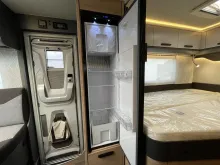 Fahrzeugbild Knaus L!VE TI 650 MF PLATINUM SEL. MJ2026 #22