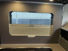 Fahrzeugbild Knaus L!VE TI 650 MF PLATINUM SEL. MJ2026 #23