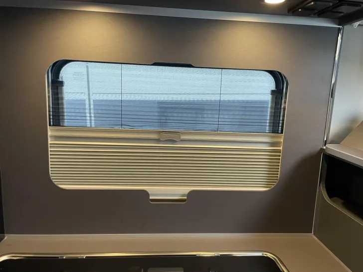 Fahrzeugbild Knaus L!VE TI 650 MF PLATINUM SEL. MJ2026 #23