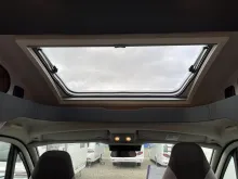 Fahrzeugbild Knaus L!VE TI 650 MF PLATINUM SEL. MJ2026 #24