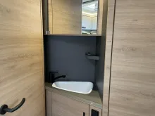 Fahrzeugbild Knaus L!VE TI 650 MF PLATINUM SEL. MJ2026 #26