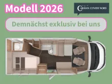 Fahrzeugbild Knaus L!VE TI 650 MF PLATINUM SEL. MJ2026 #39