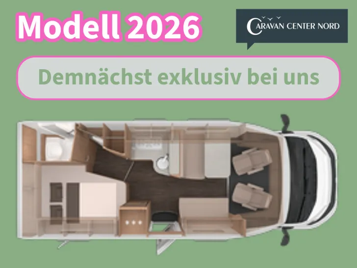 Fahrzeugbild Knaus L!VE TI 650 MF PLATINUM SEL. MJ2026 #39